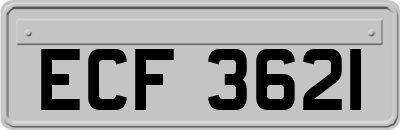 ECF3621