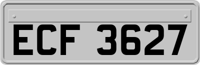ECF3627