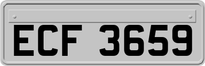 ECF3659