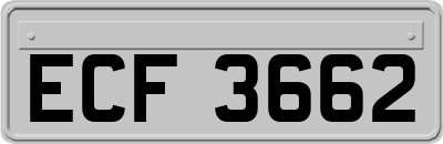 ECF3662