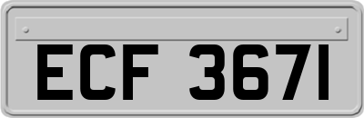 ECF3671