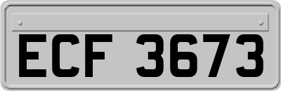 ECF3673