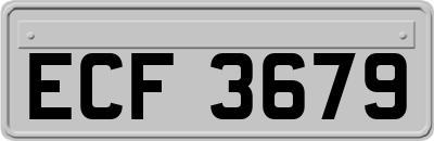 ECF3679