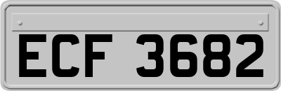 ECF3682