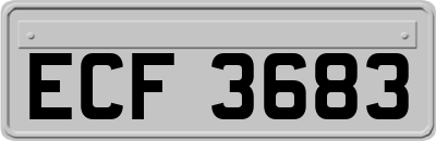 ECF3683