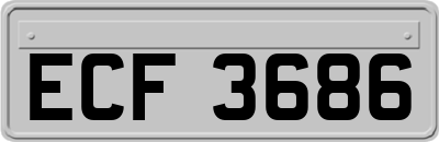 ECF3686