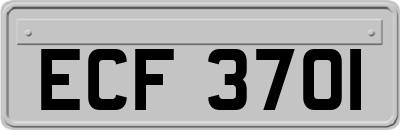 ECF3701