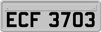 ECF3703