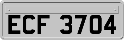 ECF3704