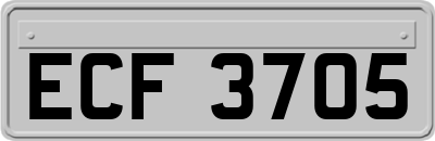 ECF3705