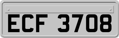 ECF3708