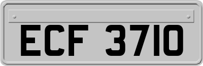 ECF3710