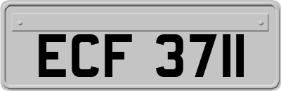 ECF3711