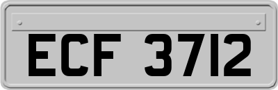 ECF3712