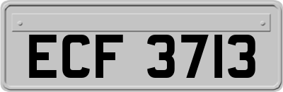 ECF3713