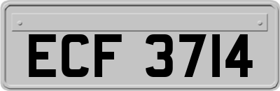 ECF3714