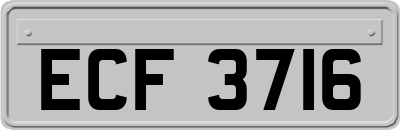 ECF3716