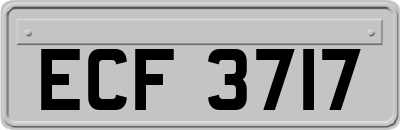 ECF3717