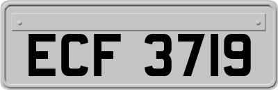 ECF3719