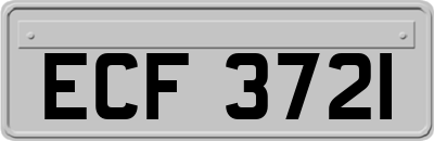 ECF3721