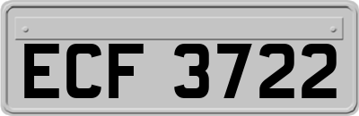 ECF3722