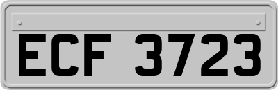 ECF3723