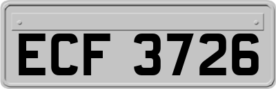 ECF3726