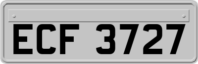 ECF3727