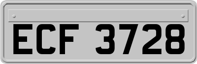 ECF3728