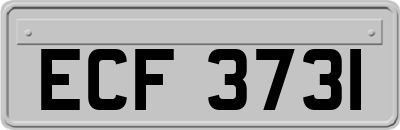 ECF3731