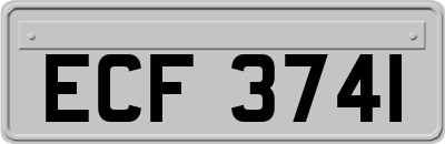 ECF3741