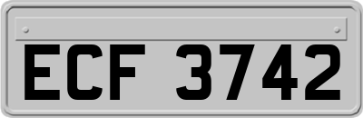 ECF3742
