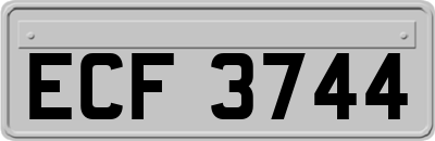 ECF3744
