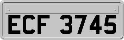 ECF3745