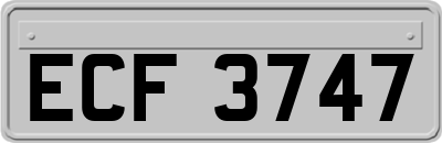 ECF3747
