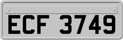 ECF3749