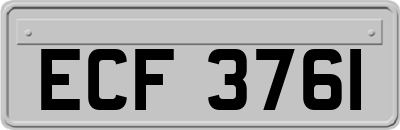 ECF3761