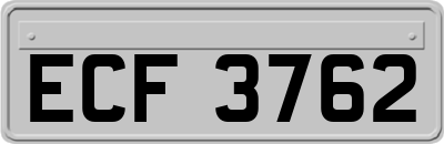 ECF3762
