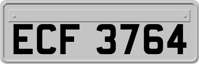 ECF3764
