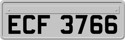 ECF3766
