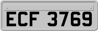 ECF3769