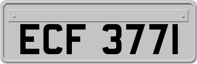 ECF3771