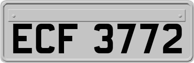 ECF3772