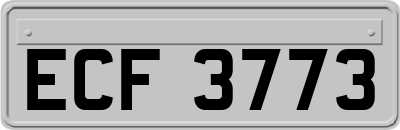 ECF3773