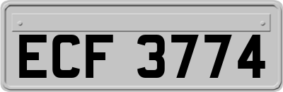 ECF3774