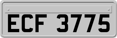 ECF3775