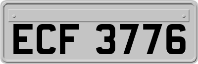 ECF3776