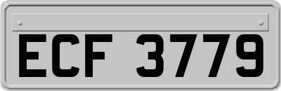 ECF3779
