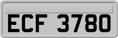 ECF3780
