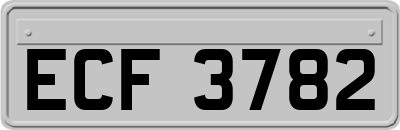 ECF3782